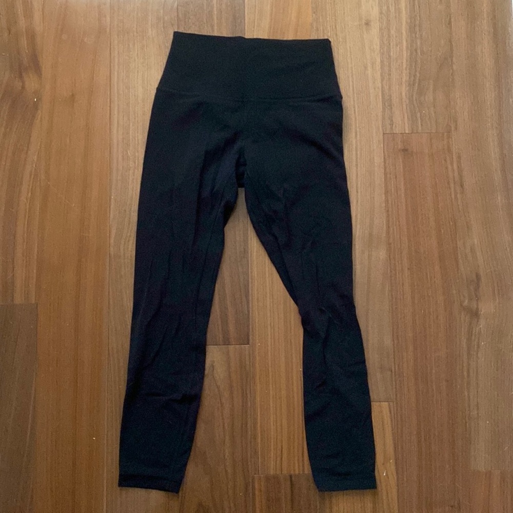 Lululemon Align 25” Legging